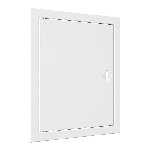 Дверца ревизионная Storm DR-2025 200*250 мм