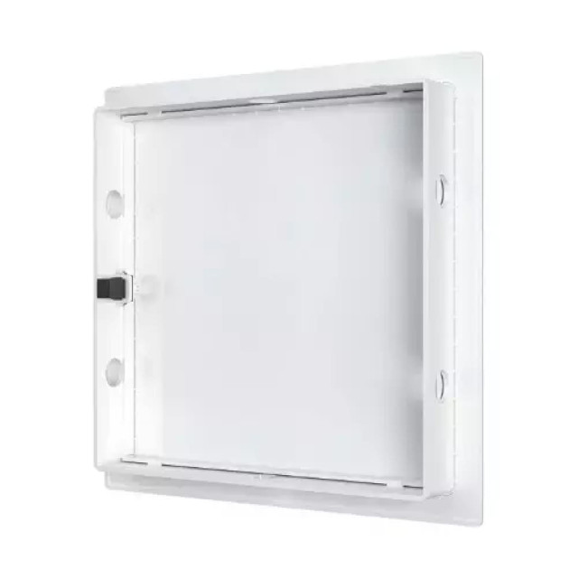 Дверца ревизионная Storm DRN-1515 нажимная 150*150 мм