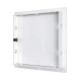 Дверца ревизионная Storm DRN-1515 нажимная 150*150 мм