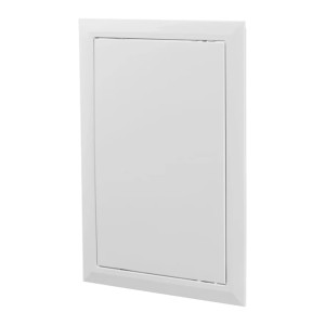 Дверца ревизионная Zernberg 1520 Porta 217*167 мм