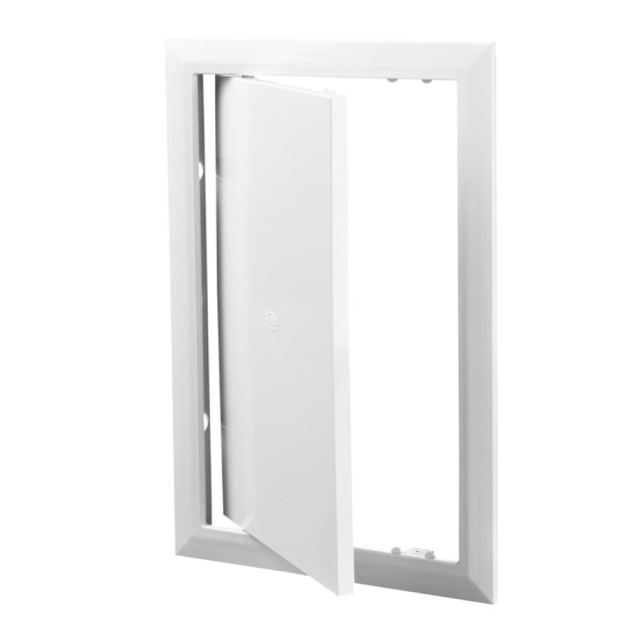 Дверца ревизионная Zernberg 2530 Porta 267*317 мм