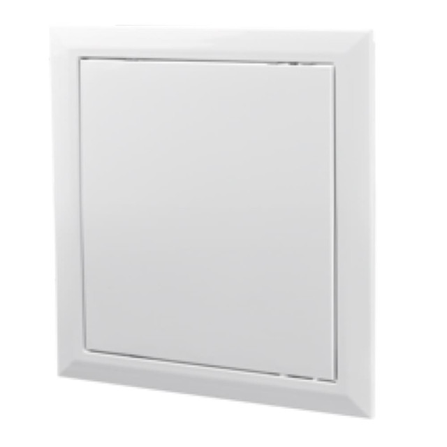 Дверца ревизионная Zernberg 3030 Porta 317*317 мм