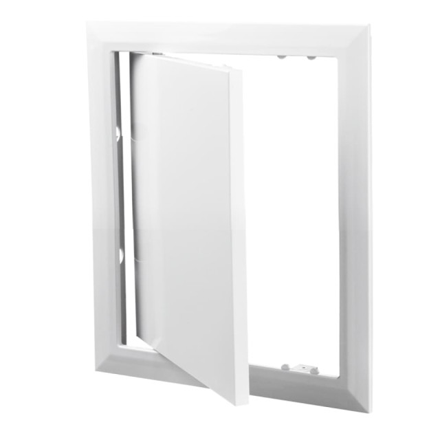 Дверца ревизионная Zernberg 3030 Porta 317*317 мм