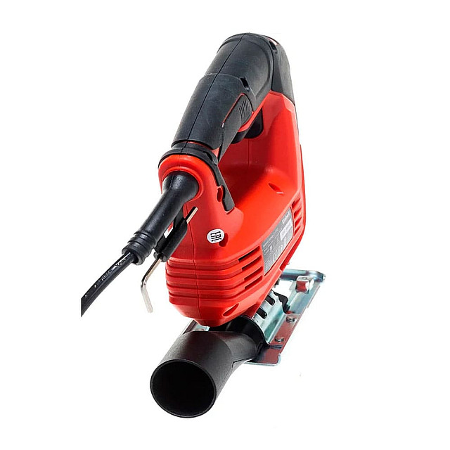 Лобзик электрический Einhell TC-JS 80/1