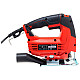 Лобзик электрический Einhell TC-JS 80/1