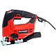Лобзик электрический Einhell TC-JS 80/1