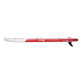 SUP-доска Zray X2 34172 330*81*15 см с полным комплектом