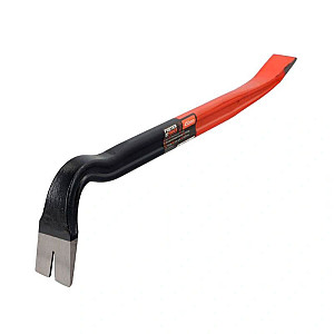 Лом Faster Tools 2509 450 мм