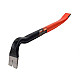 Лом Faster Tools 2509 450 мм
