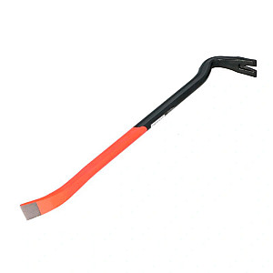 Лом Faster Tools 2509 450 мм