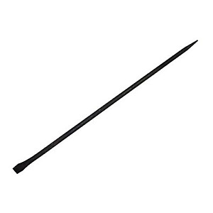 Лом строительный Рубин-7 050204 стальной 25*1500 мм