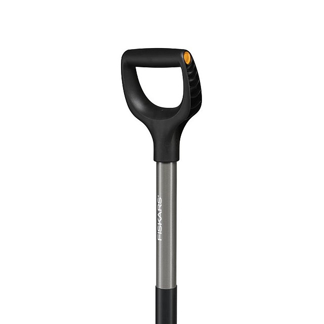 Лопата совковая Fiskars 1066712