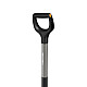 Лопата совковая Fiskars 1066712