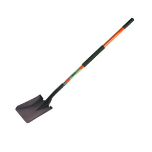 Лопата совковая Startul Garden 6086-01 1480 мм