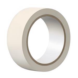 Лента малярная Sprava влагостойкая 30 мм*25 м