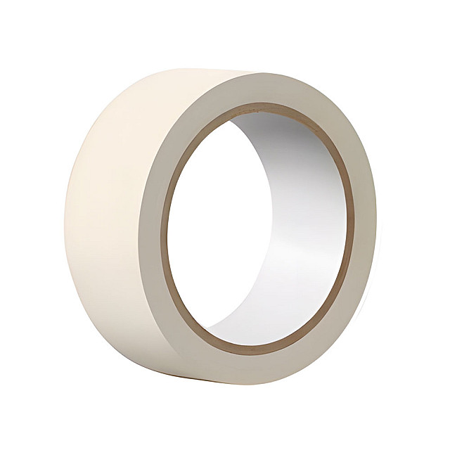 Лента малярная Рошма влагостойкая 38 мм*25 м