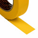 Лента малярная Rollingdog Washi-Shield 80853 24 мм*50 м