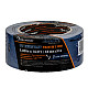 Лента малярная Rollingdog Painters-Shield 80021 48 мм*50 м