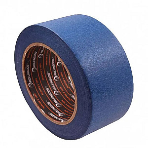 Лента малярная Rollingdog Painters-Shield 80021 48 мм*50 м