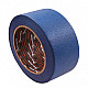 Лента малярная Rollingdog Painters-Shield 80021 48 мм*50 м