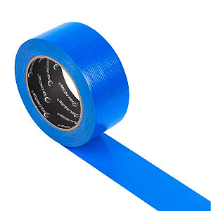 Мента малярная Rollingdog 81528 48 мм*33 м