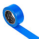 Мента малярная Rollingdog 81528 48 мм*33 м