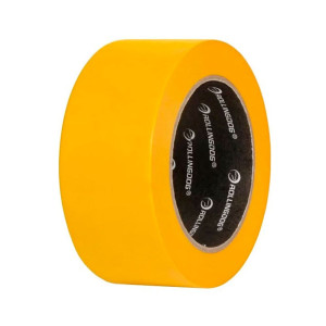 Лента малярная Rollingdog Washi-Shield 80855 48 мм*50 м