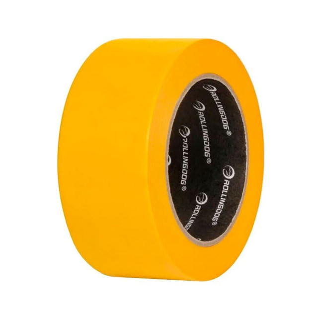 Лента малярная Rollingdog Washi-Shield 80855 48 мм*50 м