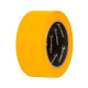 Лента малярная Rollingdog Washi-Shield 80855 48 мм*50 м