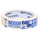 Лента малярная Beorol Indoor Professional 24 мм*33 м