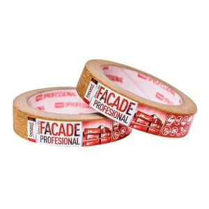 Лента малярная Beorol Professional 24 мм*33 м