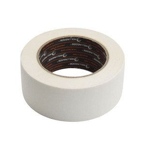 Лента малярная Rollingdog Standard 48 мм*50 м