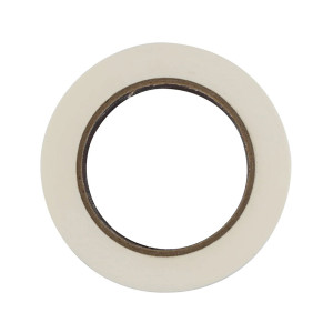 Лента малярная Rollingdog Standard 80023 24 мм*50 м