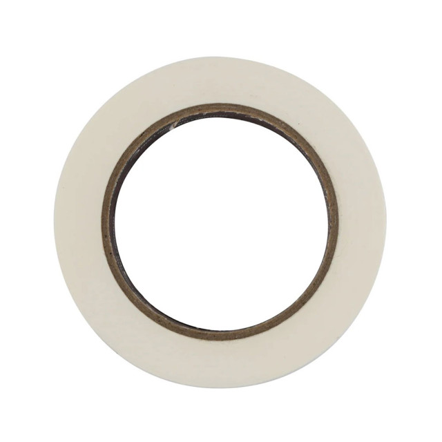 Лента малярная Rollingdog Standard 80023 24 мм*50 м