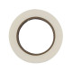 Лента малярная Rollingdog Standard 80023 24 мм*50 м