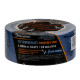 Лента малярная Rollingdog Painters-Shield 80021 48 мм*50 м