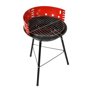 Жаровня Boyscout 61250 35.5*53 см