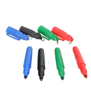 Мини-маркеры Faster tools FT354-24 4 шт