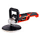Машина полировальная Einhell CC-PO 1100/1 E