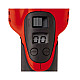 Машина полировальная Einhell CC-PO 1100/1 E