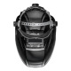 Маска сварщика Eland Helmet Force 501.2 Black