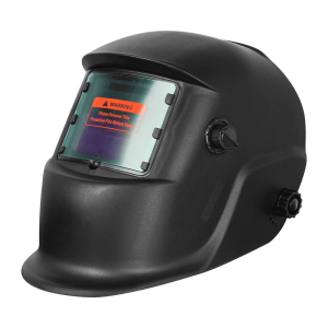 Маска сварщика Brado 302B