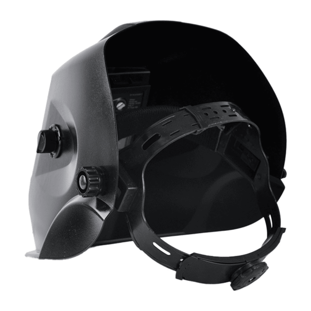 Маска сварщика Skiper 5001X-PRO