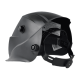Маска сварщика Skiper 5002X-PRO