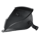 Маска сварщика Skiper 5002X-PRO