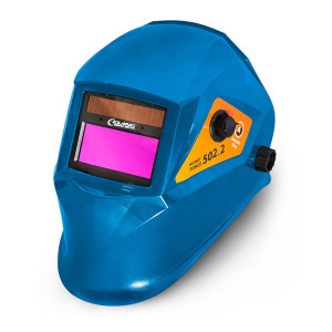 Маска сварщика Eland Helmet Force 502.2