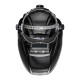 Маска сварщика Eland Helmet Force 502.2 Black
