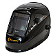 Маска сварщика Eland 901 PRO BLACK