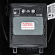 Маска сварщика Eland 901 PRO BLACK