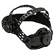 Маска сварщика Eland 901 PRO BLACK